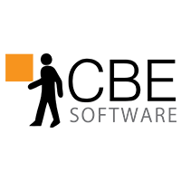 CBE Software