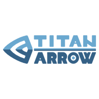 Titan Arrow Games
