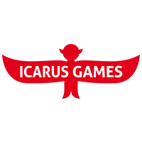 Icarus Games