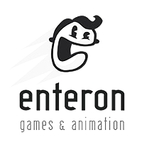 Enteron