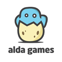 Alda Games