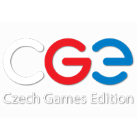 CGE Digital