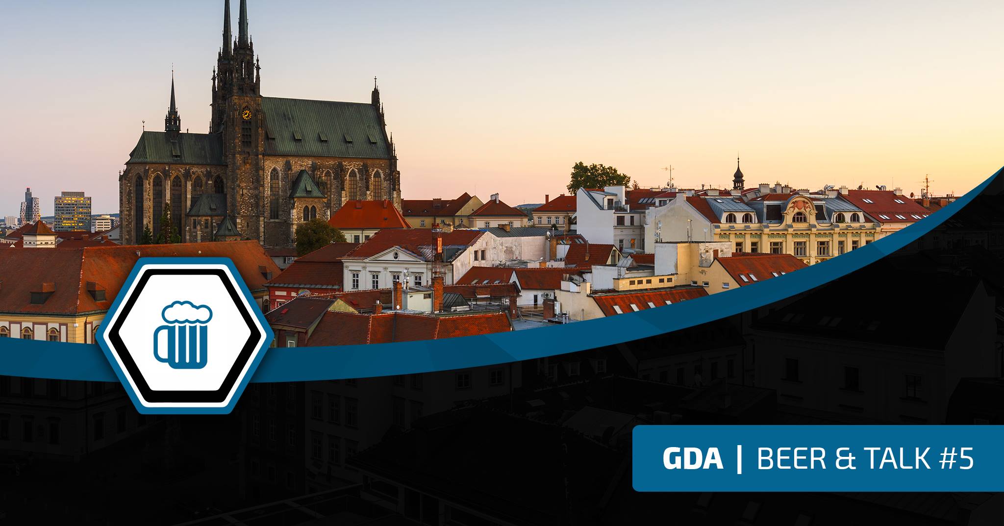 GameDev Area