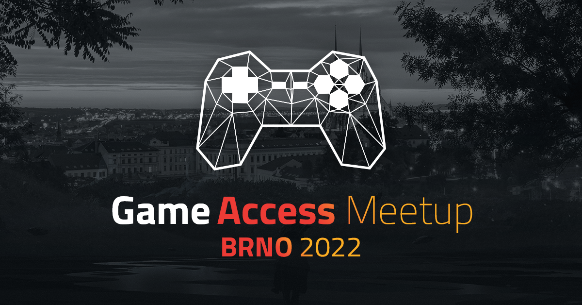 Game Access