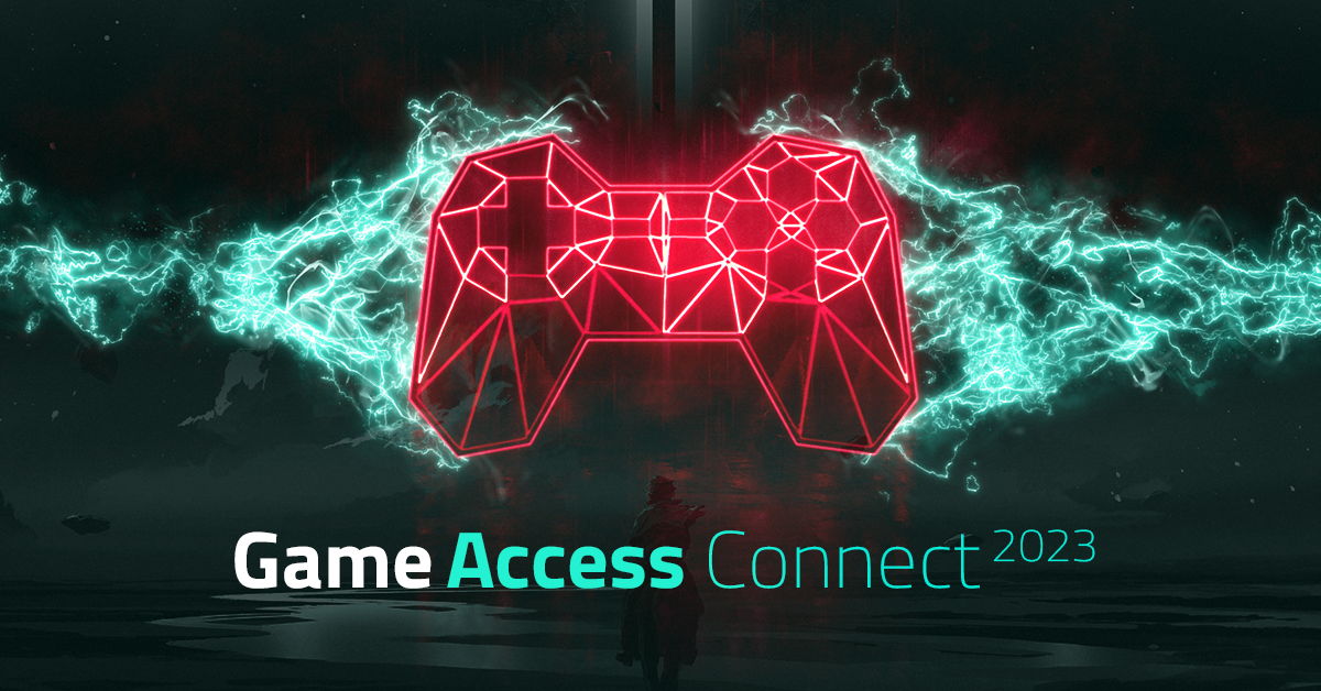 Game Access
