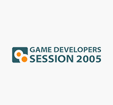 Game Developers Session 2005