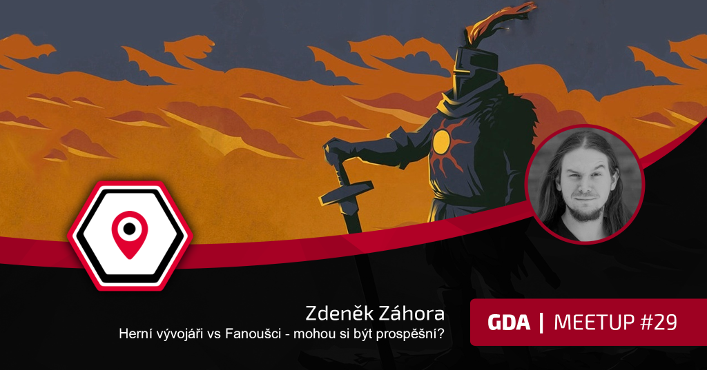GameDev Area