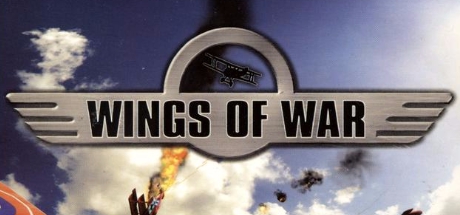 Wings of War