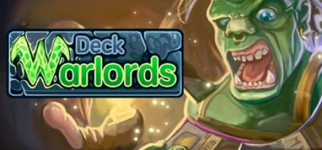 Deck Warlords