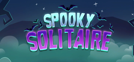 Spooky Solitaire - Halloween Tripeaks