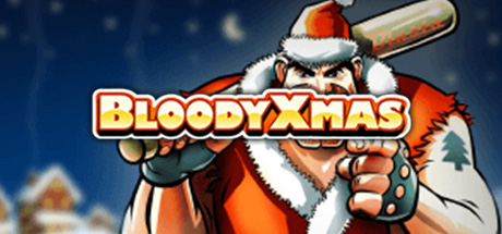 BloodyXmas