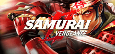 Samurai II: Vengeance