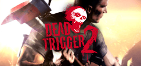 Dead Trigger 2