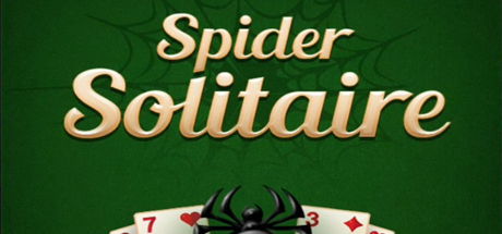 Spider Solitaire