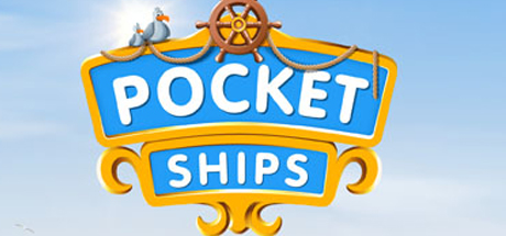 Pocket Ships