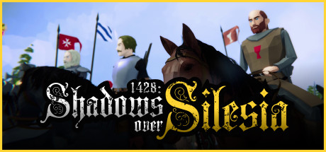 1428: Shadows over Silesia