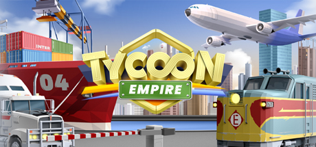 Tycoon Empire
