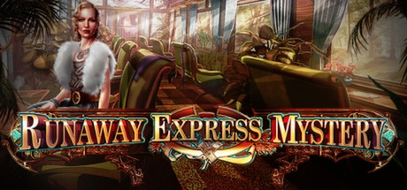 Runaway Express Mystery