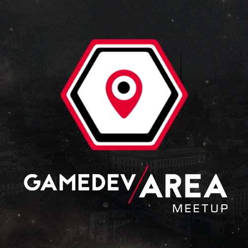 GameDev Area Meetup #49 - Vánoční speciál