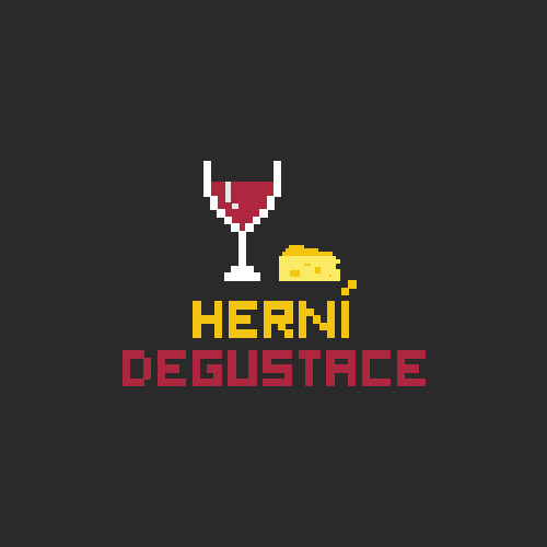 Herní Degustace Online -> Darkest Dungeon