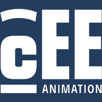 CEE Animation Experience: ase study: From Cartoon to Digital Game