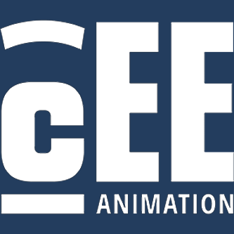 CEE Animation Experience: ase study: From Cartoon to Digital Gam