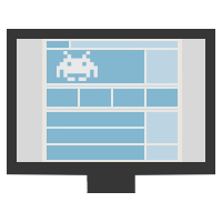 Game Making University - Hackathon 