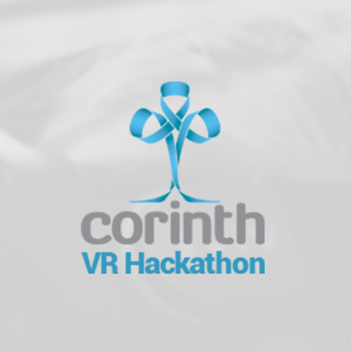 Corinth VR Hackathon