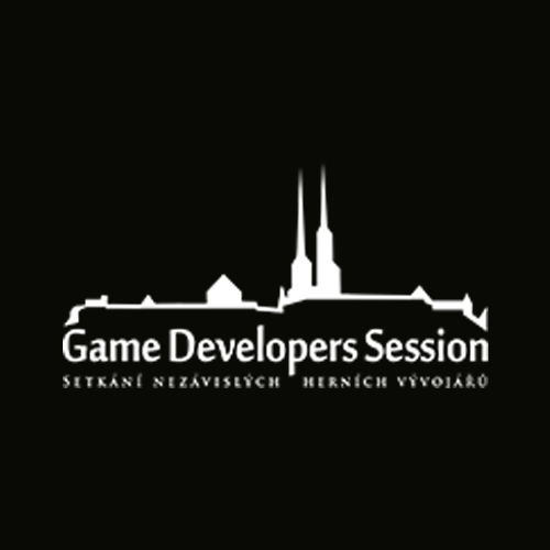 Game Developers Session 2009 