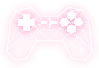 GameDev Connect