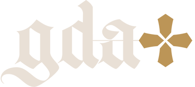 GDA Network